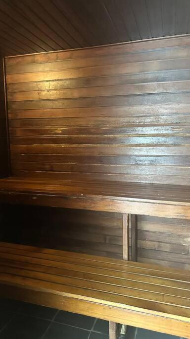 Royal Garden Residence - Accommodation Broome 1