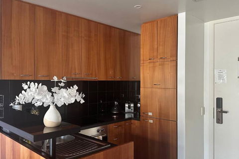 Royal Garden Residence - Accommodation Broome 2