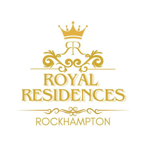 Royal Residences Rockhampton - Accommodation Broome 0
