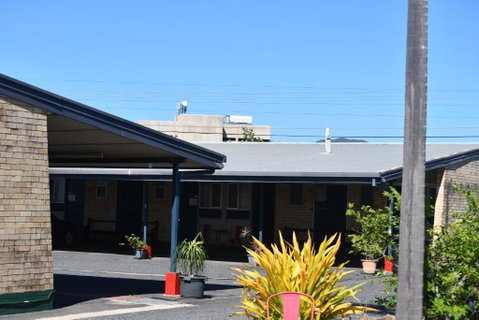 Royal Residences Rockhampton - Accommodation Broome 3