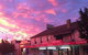 Royal Hotel Oberon - thumb 0