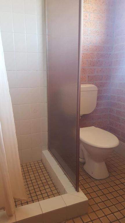 Royal Palms Motor Inn - Accommodation Broome 1