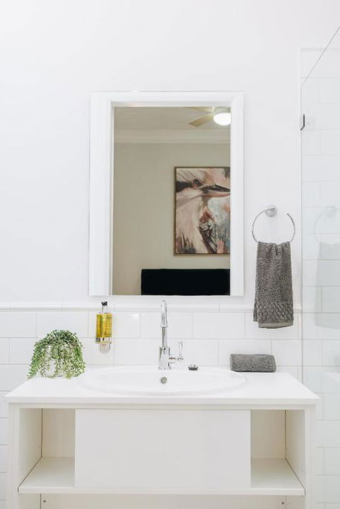 Royal Hotel Wyong - Accommodation Broome 3