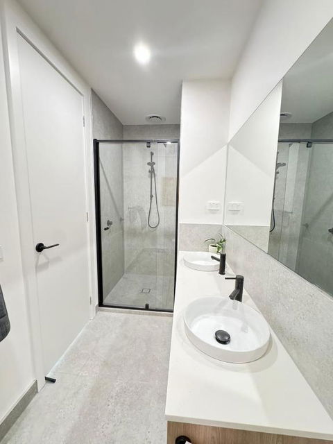 Royalty Living - Accommodation Broome 2