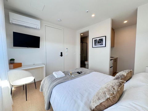 Royalty Living - Accommodation Broome 3