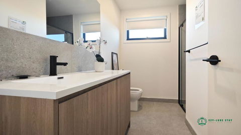 Royalty Living Unit 3 - Accommodation Broome 3