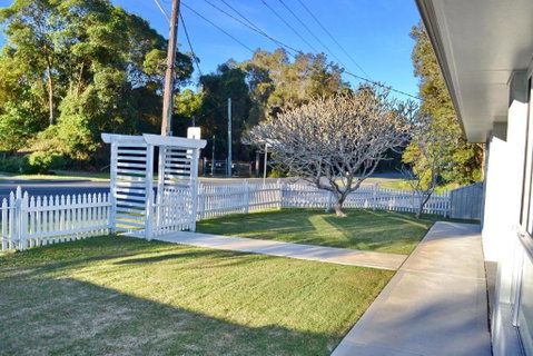 Rudder House - Accommodation Broome 1