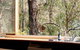 Rustic Treehouse - Aireys Inlet - thumb 1