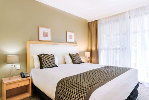 Rydges Kalgoorlie - Accommodation Broome 2