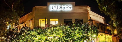 Rydges Kalgoorlie - Accommodation Broome 3