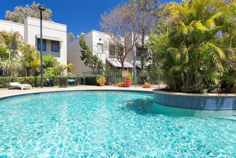 Rydges Kalgoorlie - Accommodation Broome 1