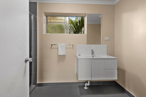 S1 Motel - Accommodation Broome 1