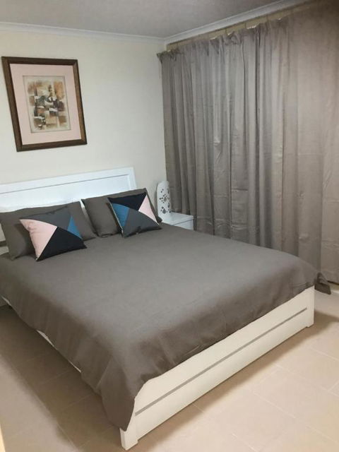 SA House - Accommodation Broome 2