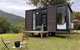 Sabai Retreat By Tiny Away - thumb 0