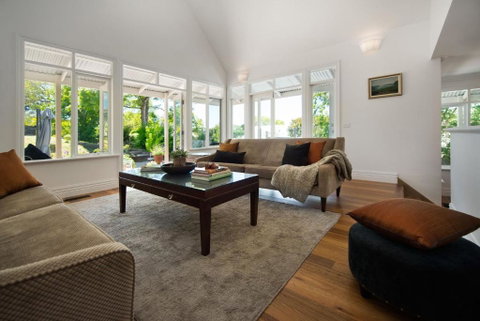 Sades - Accommodation Broome 3