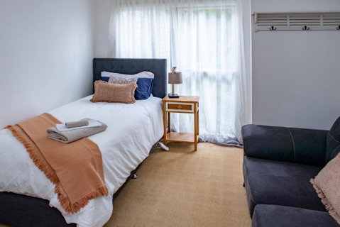 Sage Manor Bowral - Accommodation Broome 2