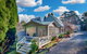 Sage Manor Bowral - thumb 0