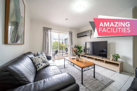 Sage On Bewes Adelaide - Accommodation Broome 0