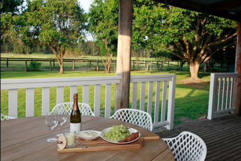 Sahara Trails House WiFi Air Conditioning Horse Riding And Much More - Accommodation Broome 0