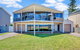 Sail Away - Aldinga Beach - C21 SouthCoast Holidays - thumb 1