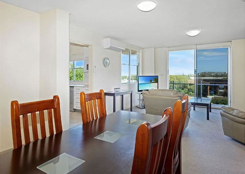Sail Away - Accommodation Broome 2