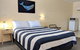 Sail Inn Motel - thumb 2