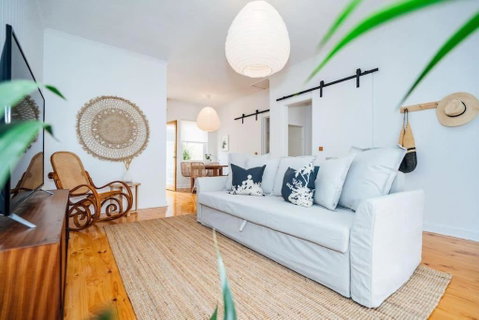 Salt At Arlo Refined Luxury In Glenelg - Accommodation Broome 1