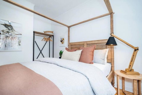 Salt At Arlo Refined Luxury In Glenelg - Accommodation Broome 2