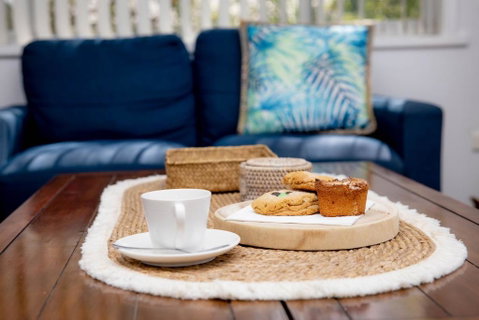 Salt Breeze - Accommodation Broome 2