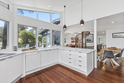 Salt House - Accommodation Broome 3