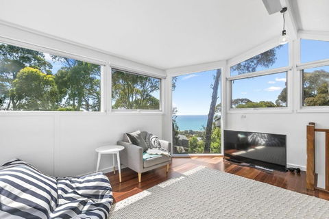 Salt House - Accommodation Broome 2