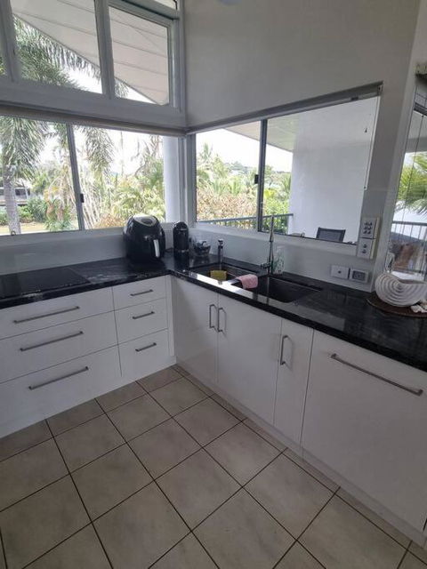 Salt On South - Beachfront Bliss - Accommodation Broome 3