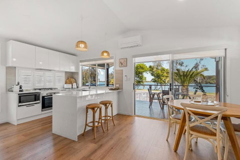 Salt @ South West Rocks - Accommodation Broome 3