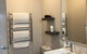 Saltair Luxury Accommodation - Adults Only - thumb 3
