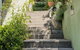 Saltair Luxury Accommodation - Adults Only - thumb 2