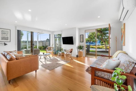 Saltbush By The Park - Accommodation Broome 3