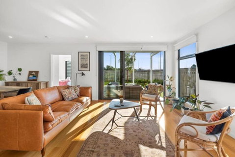 Saltbush By The Park - Accommodation Broome 0