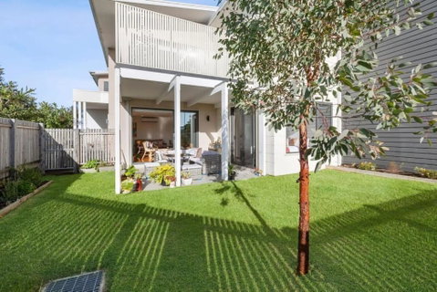 Saltbush By The Park - Accommodation Broome 1