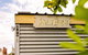 SaltBush Cottage - thumb 1