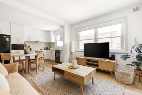 Saltwater Bondi Two - Accommodation Broome 0