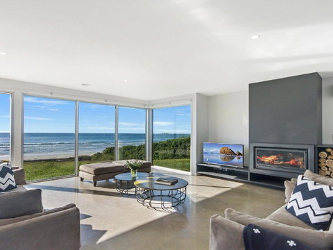 Saltwater Lodge - Accommodation Broome 0
