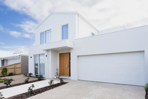 Saltwater Lux, 4 Bdrm, 3 Bath, Golf, Weddings, Beaches, Adventure Park - Accommodation Broome 0
