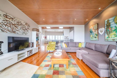 Saltwater 5 - Sleeps 8 - Close To Main Beach - Accommodation Broome 0