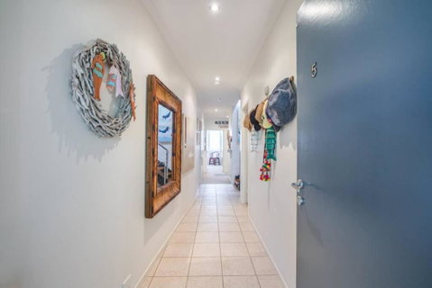 Saltwater 5 - Sleeps 8 - Close To Main Beach - Accommodation Broome 3