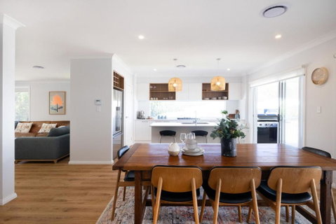 Saltwood - Accommodation Broome 2