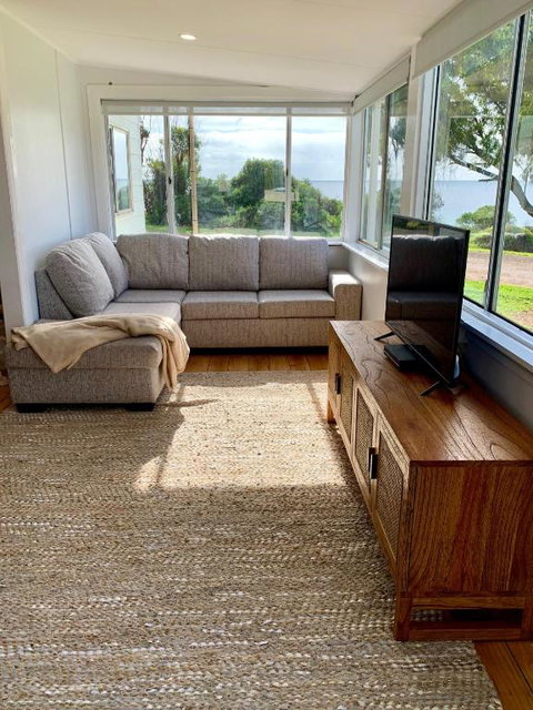 Salty Dog - Accommodation Broome 2
