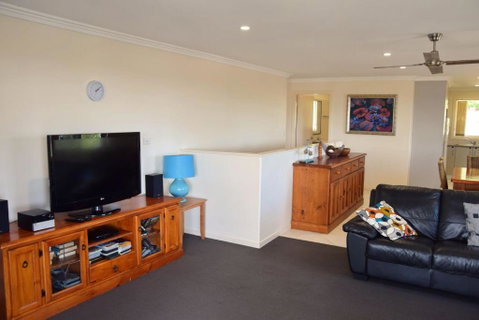 Salty Kisses - Bring Your Own Linen. - Accommodation Broome 3