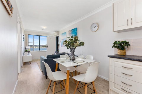 Salty Life - Accommodation Broome 1