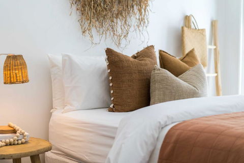 Salty Palms By The Sea - ONE - Accommodation Broome 1
