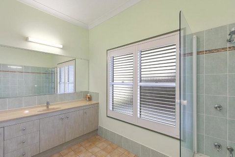 Samarinda Green - Accommodation Broome 1